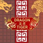Dragon Tiger