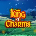 King of Charms