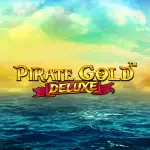 Pirate Gold Deluxe
