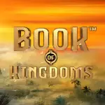 Book of Kingdoms