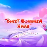 Sweet Bonanza Xmas
