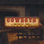 Cowboys Gold