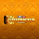Bar X Safecracker Megaways
