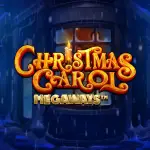 Christmas Carol Megaways