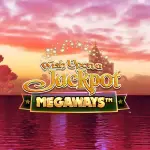 Wish Upon A Jackpot Megaways