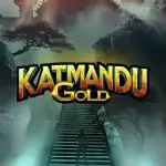 Katmandu Gold