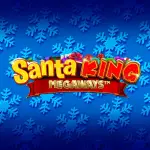 Santa King Megaways