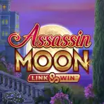 Assassin Moon