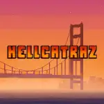 Hellcatraz