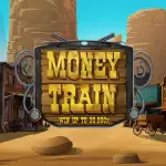 Money Train