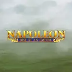 Napoleon Rise of an Empire