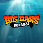 Big Bass Bonanza