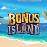 Bonus Island