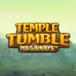 Temple Tumble Megaways