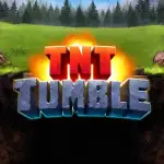 TNT Tumble
