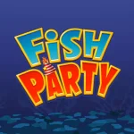 fish party