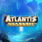 Atlantis Megaways