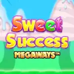 Sweet Success Megaways
