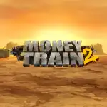 Money Train 2