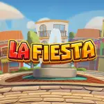 La Fiesta