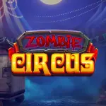 Zombie Circus