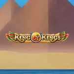 King of Kings