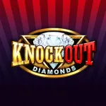 Knockout Diamonds