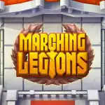 Marching Legions