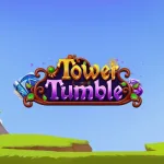 Tower Tumble