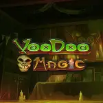 Voodoo Magic