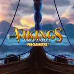 Vikings Unleashed Megaways