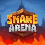 Snake Arena