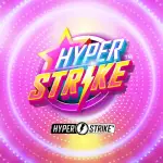 Hyper Strike