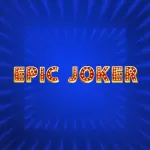 Epic Joker