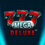 777 Mega Deluxe