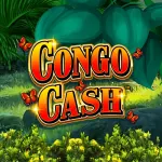 Congo Cash