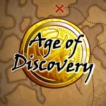 age of discovery