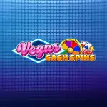Vegas Cash Spins