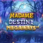 Madame Destiny Megaways