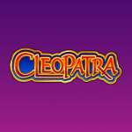 Cleopatra