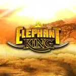 Elephant King