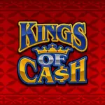 kings of cash