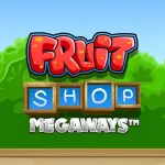 Fruit Shop Megaways