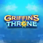 Griffins Throne