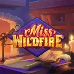 Miss Wildfire