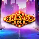 Chicago Gold