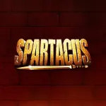 Spartacus Super Colossal Reels