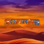 Scarab
