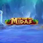 The Hand of Midas