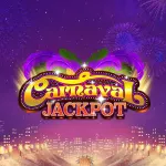 Carnaval Jackpot